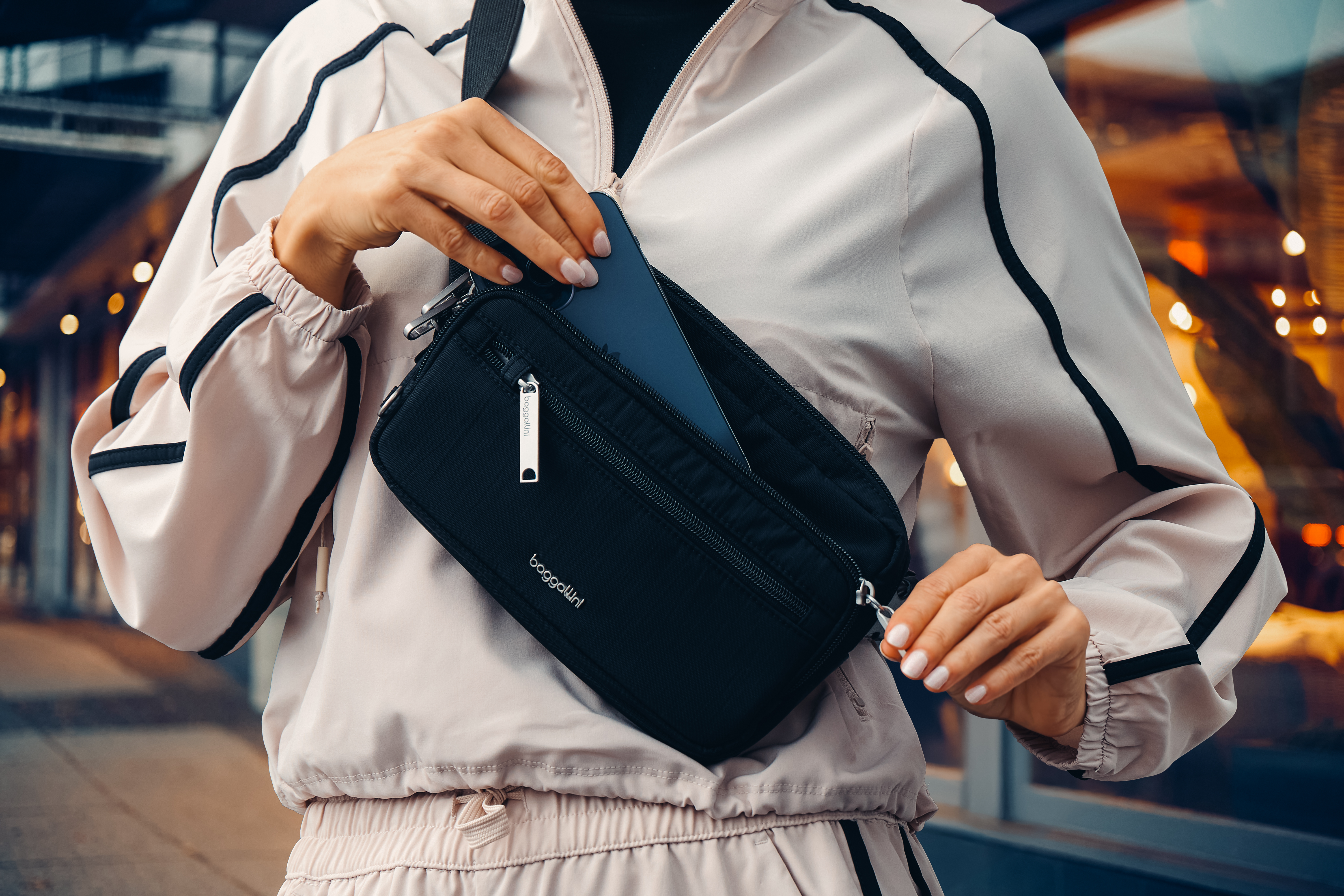 How to Organize Your Travel Bag: A Packing Guide with the Right Bags