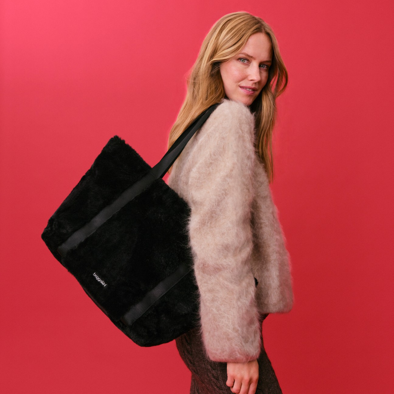 Shop Gifts $200 and Under