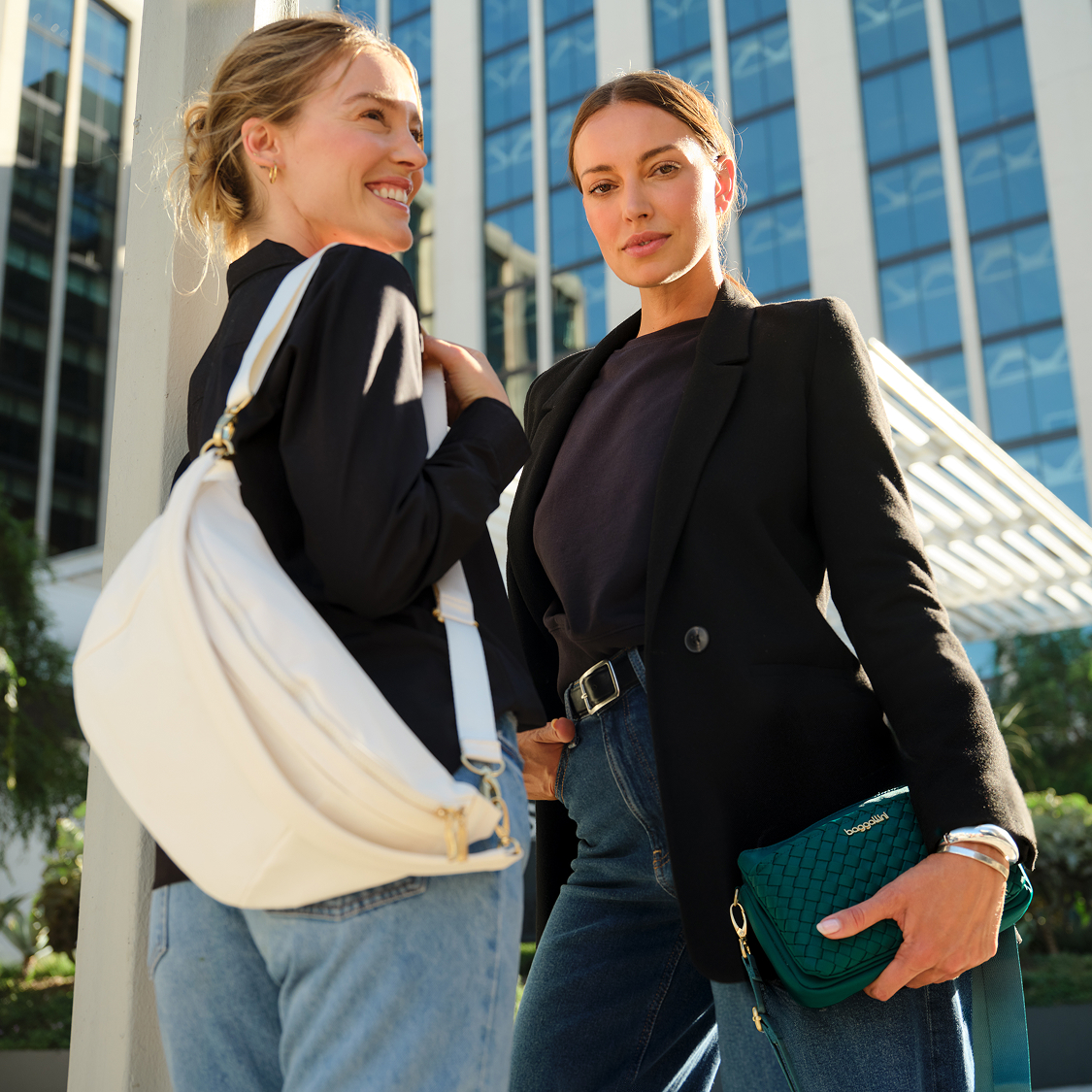 Stay Organized. Stay Unstoppable. undefined