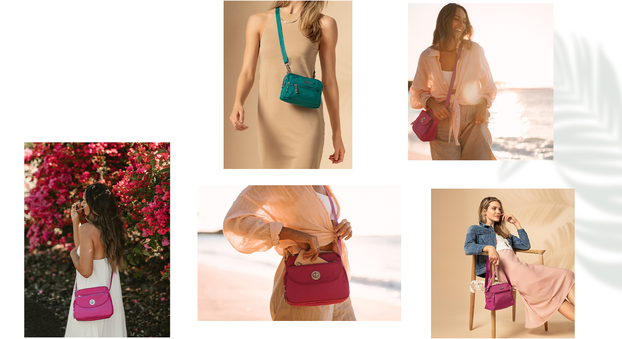 summer brights