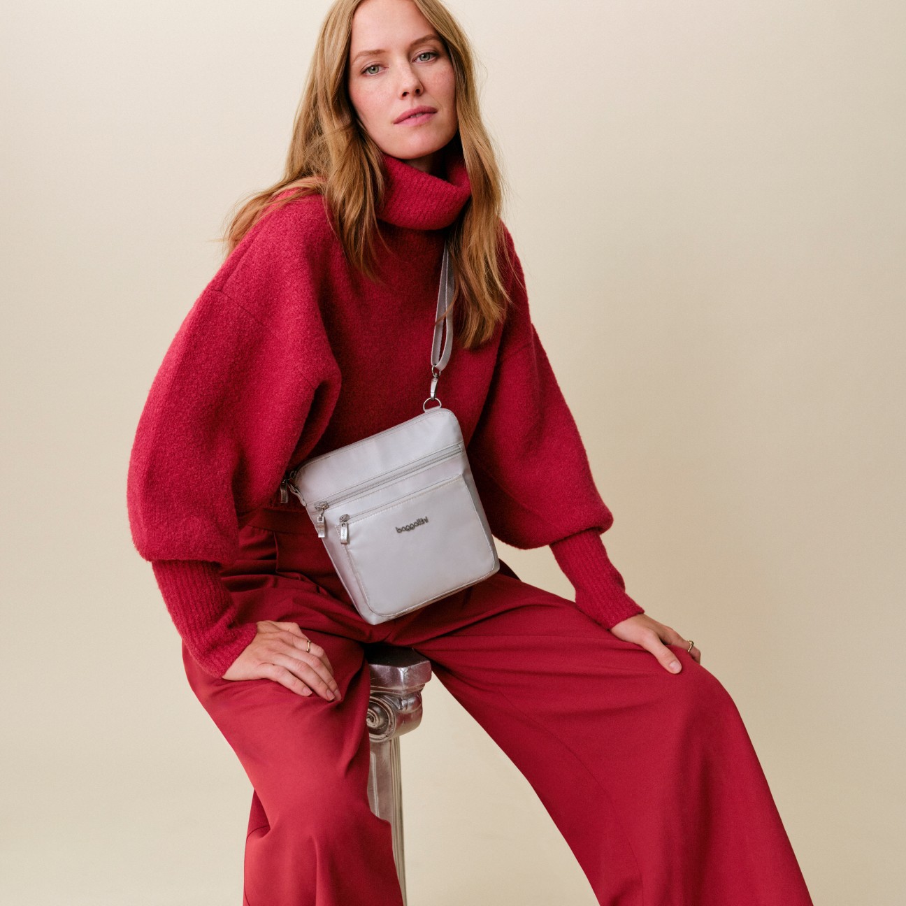 Shop the Holiday Edit