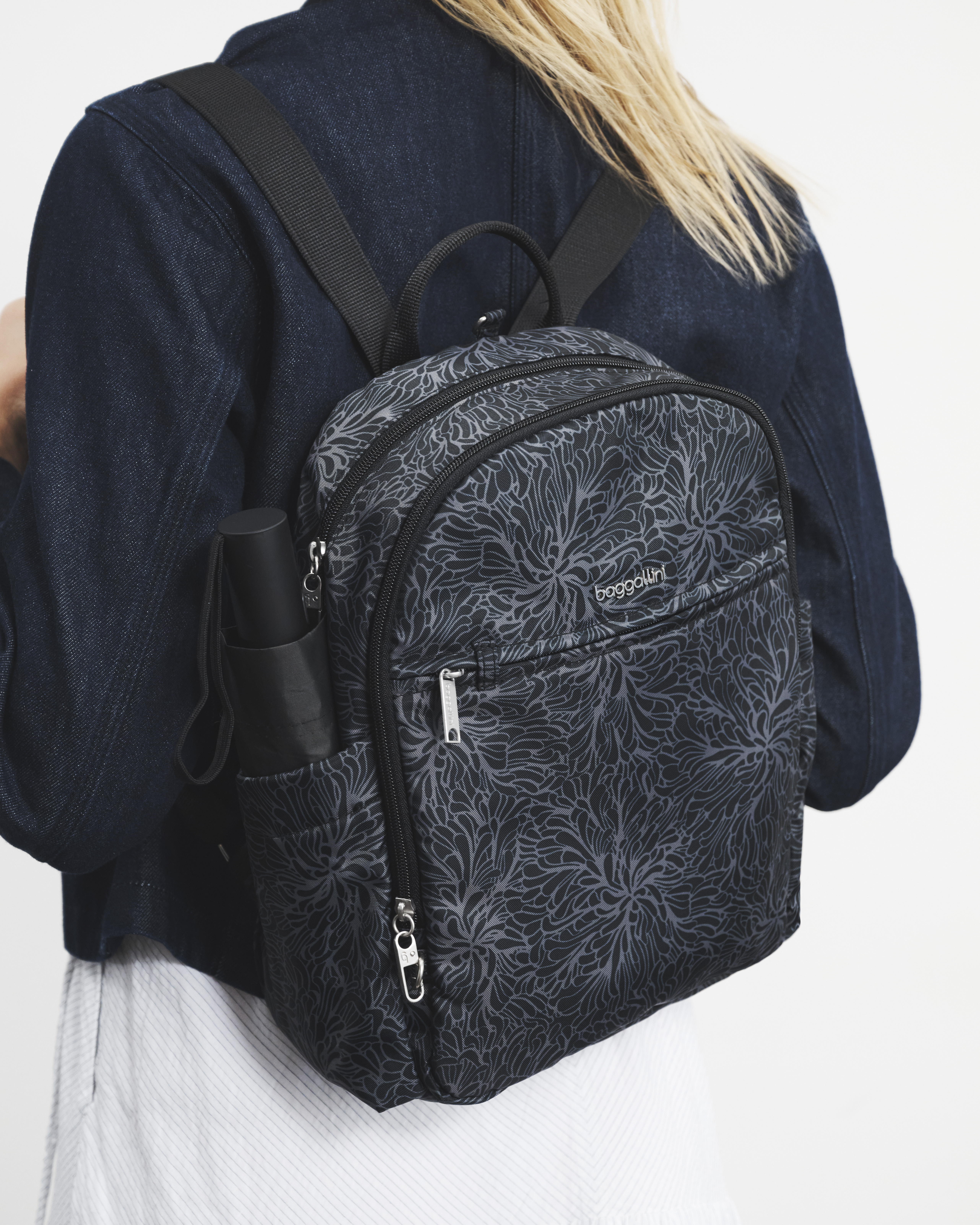 Backpack Size Guide: How to Pick the Right Size for Any Trip