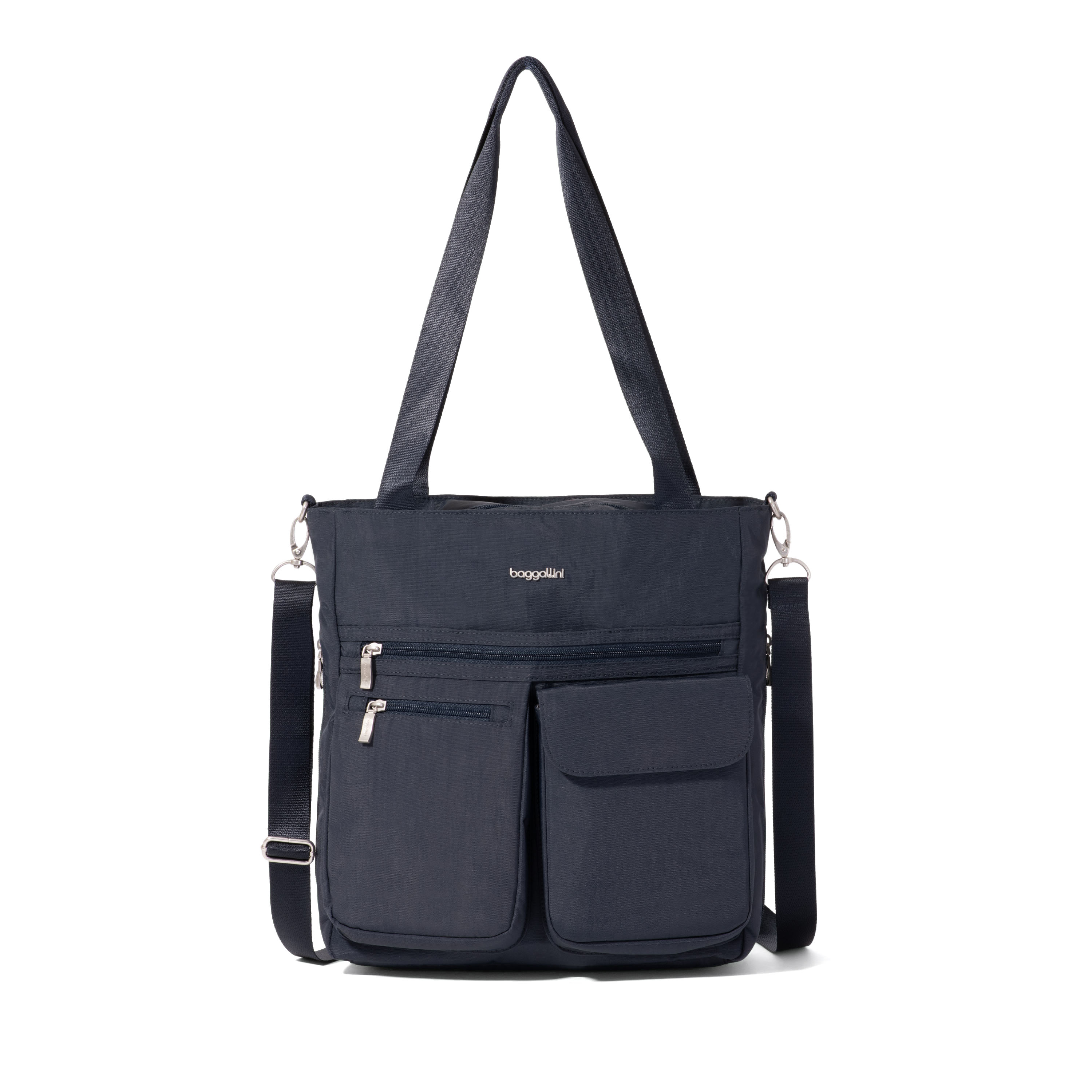 Set Wave Tote | Baggallini