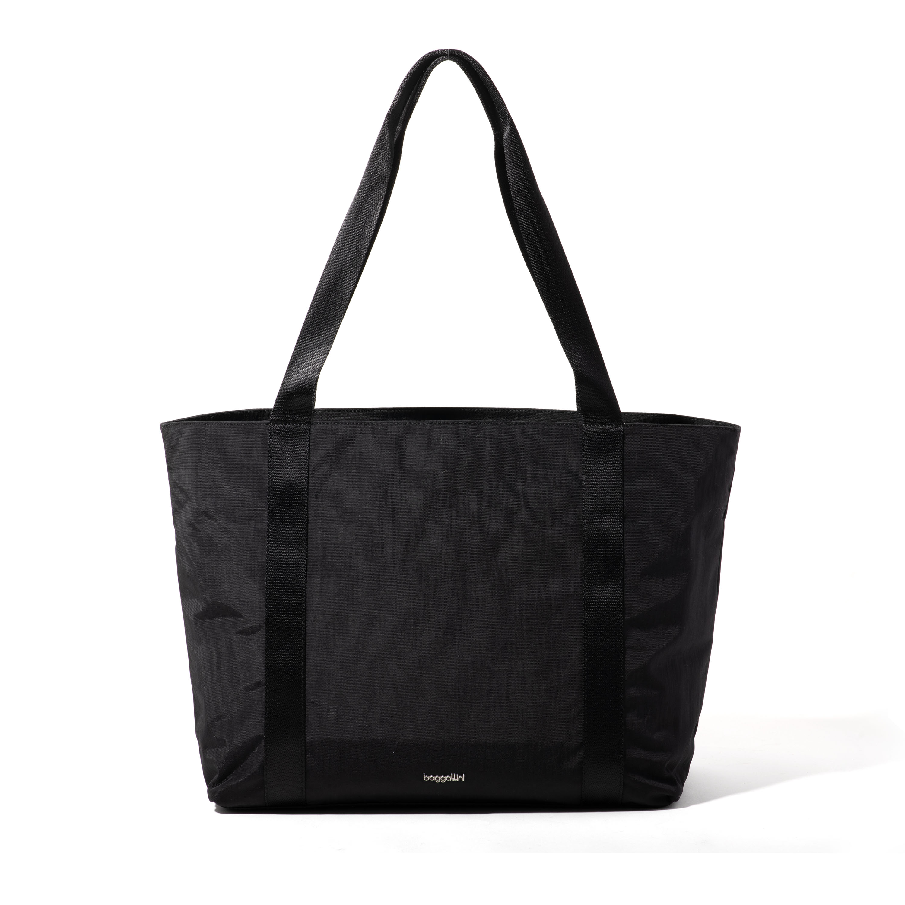 Set Wave Tote | Baggallini