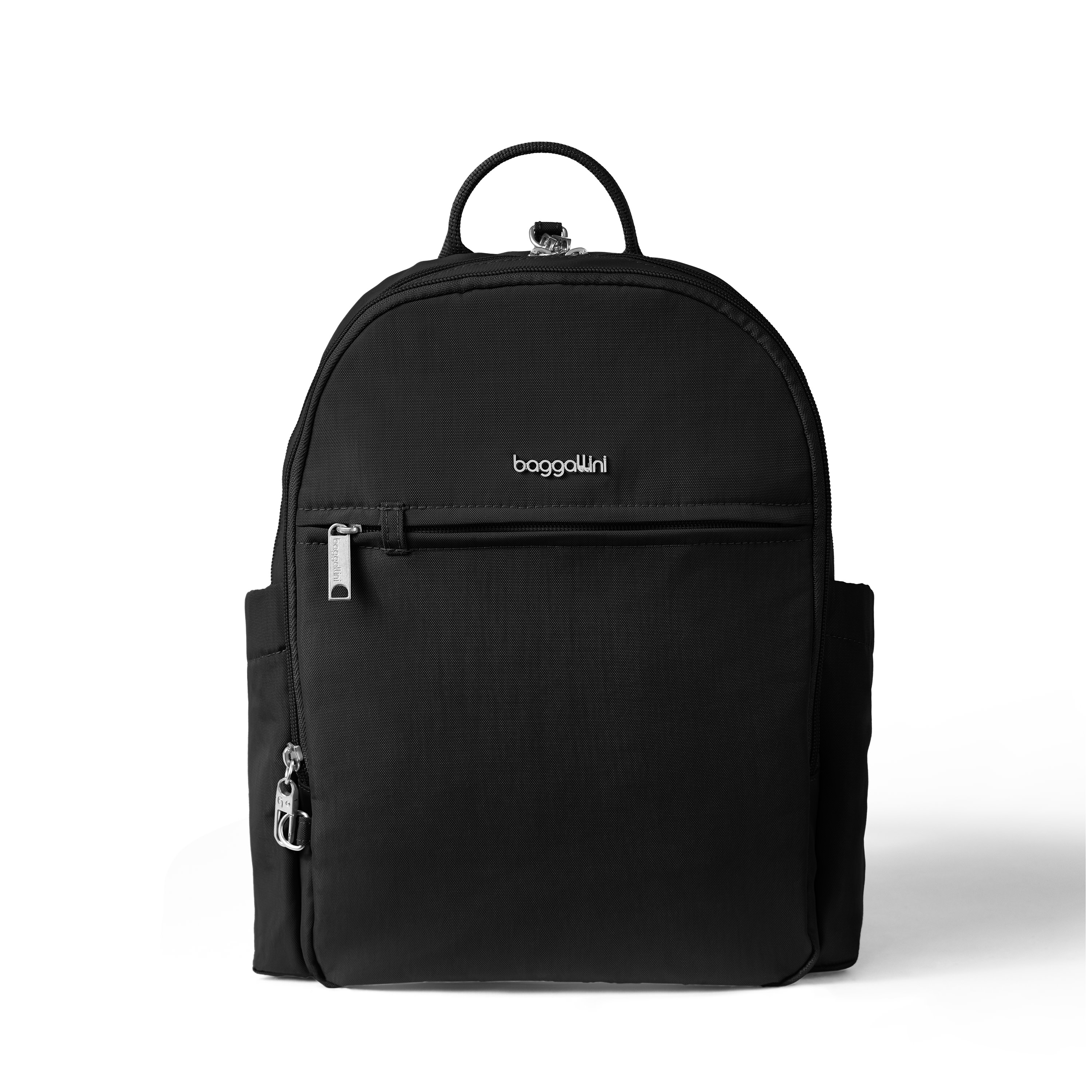 Securtex® Classic Anti-Theft Getaway Backpack | Baggallini