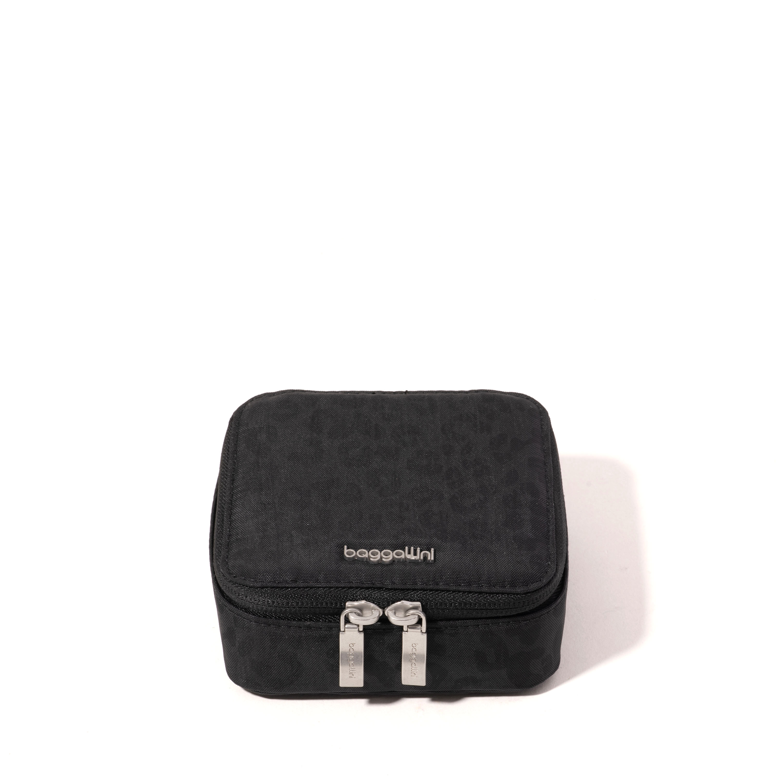 Travel Jewelry Box | Baggallini