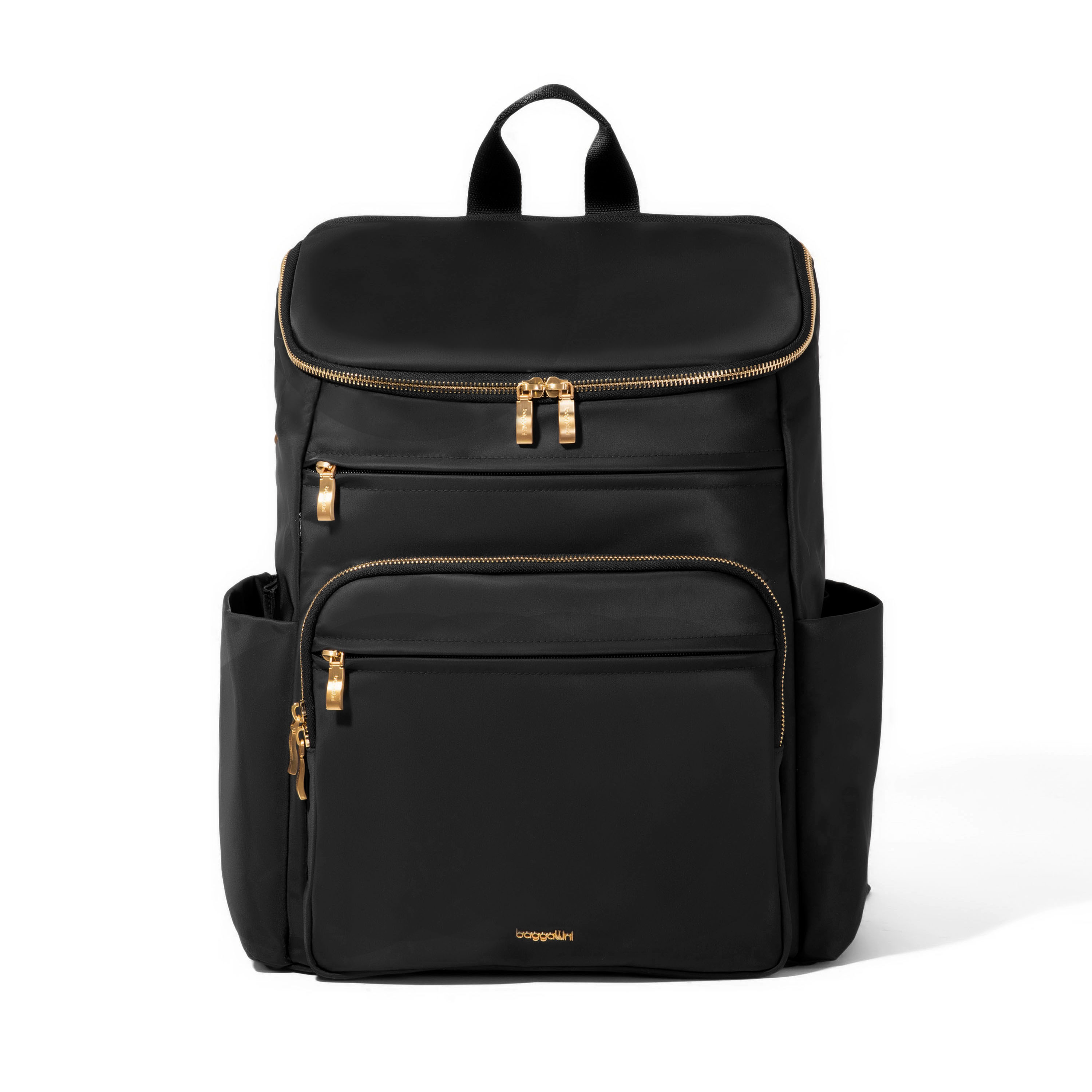 Lexington Backpack | Baggallini