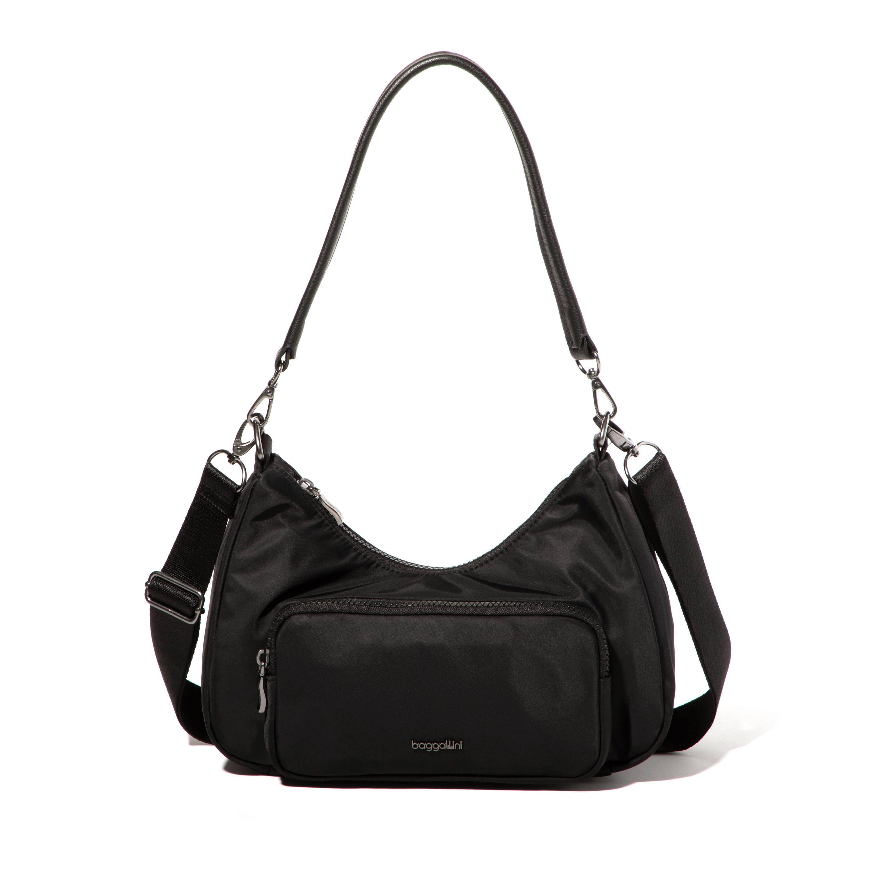 Savannah Crossbody | Baggallini