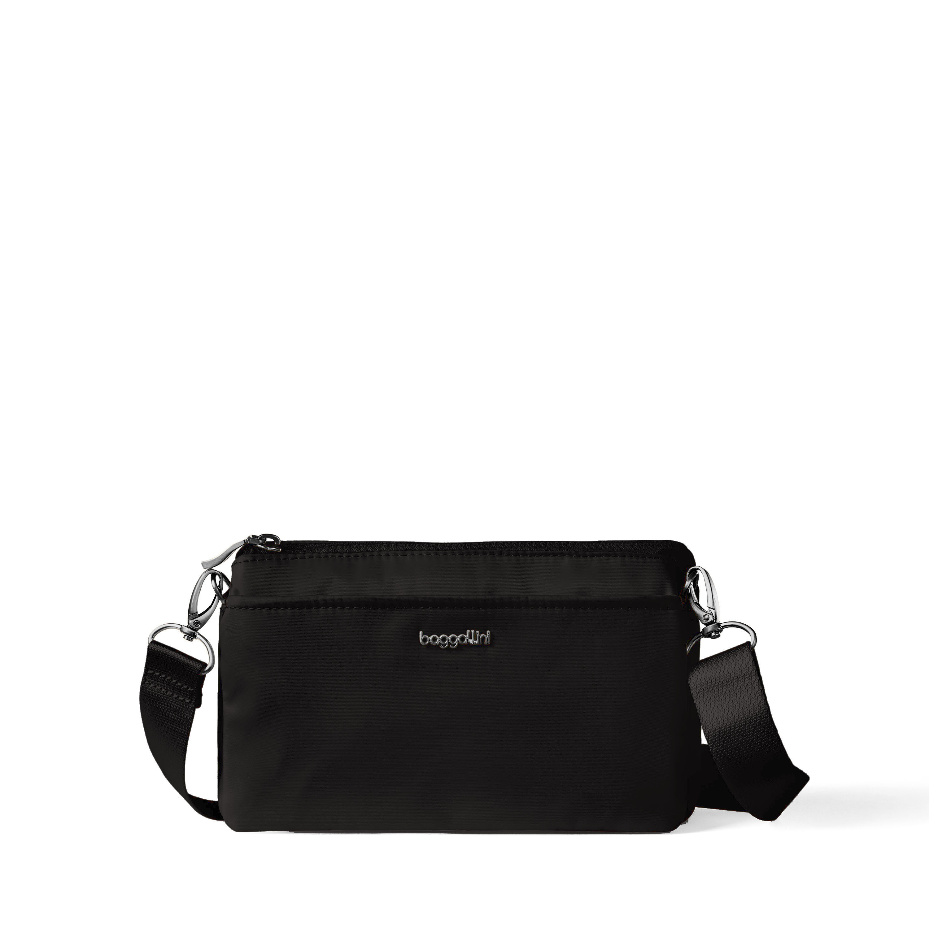 Modern All Time Crossbody | Baggallini