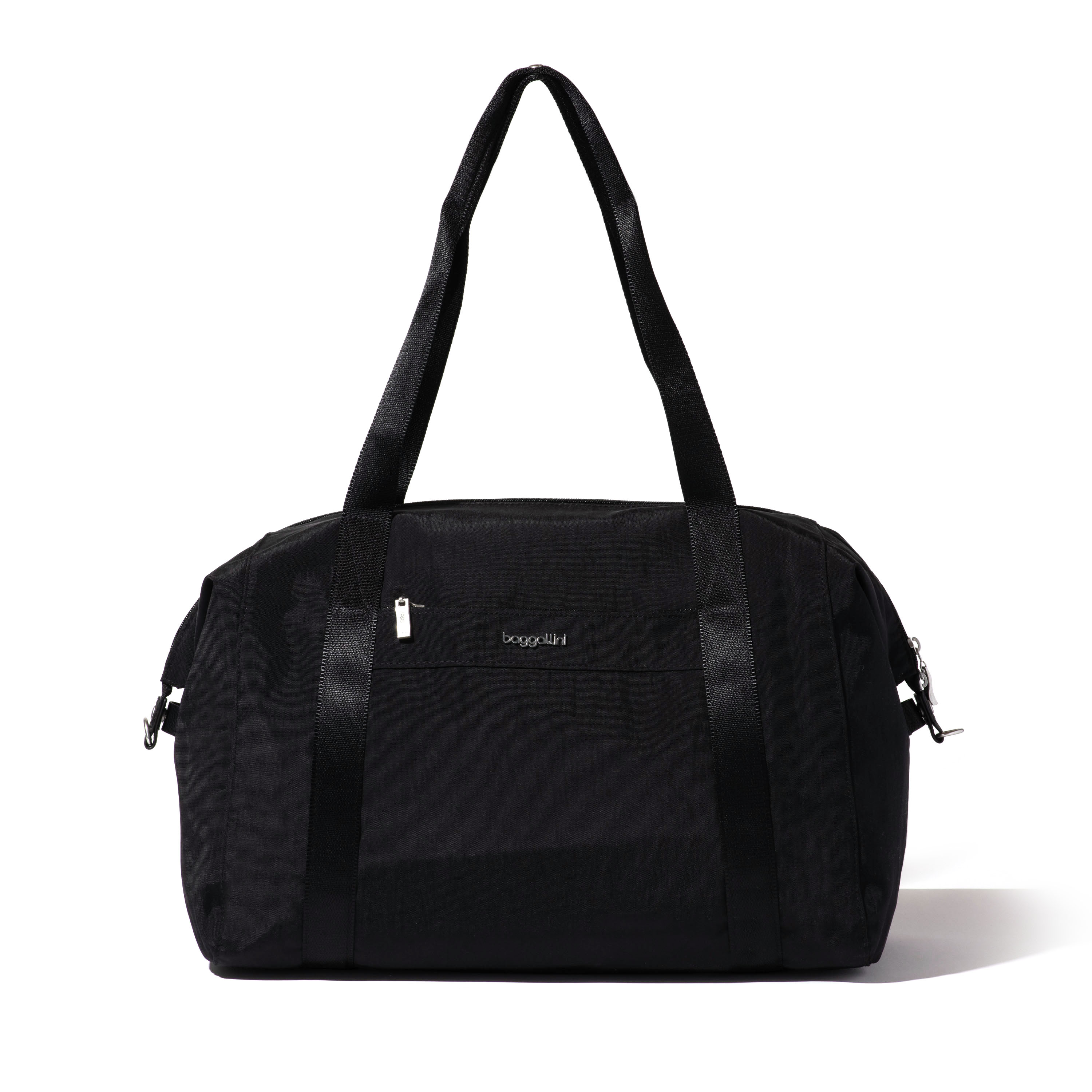True Classic All Day Large Duffel | Baggallini