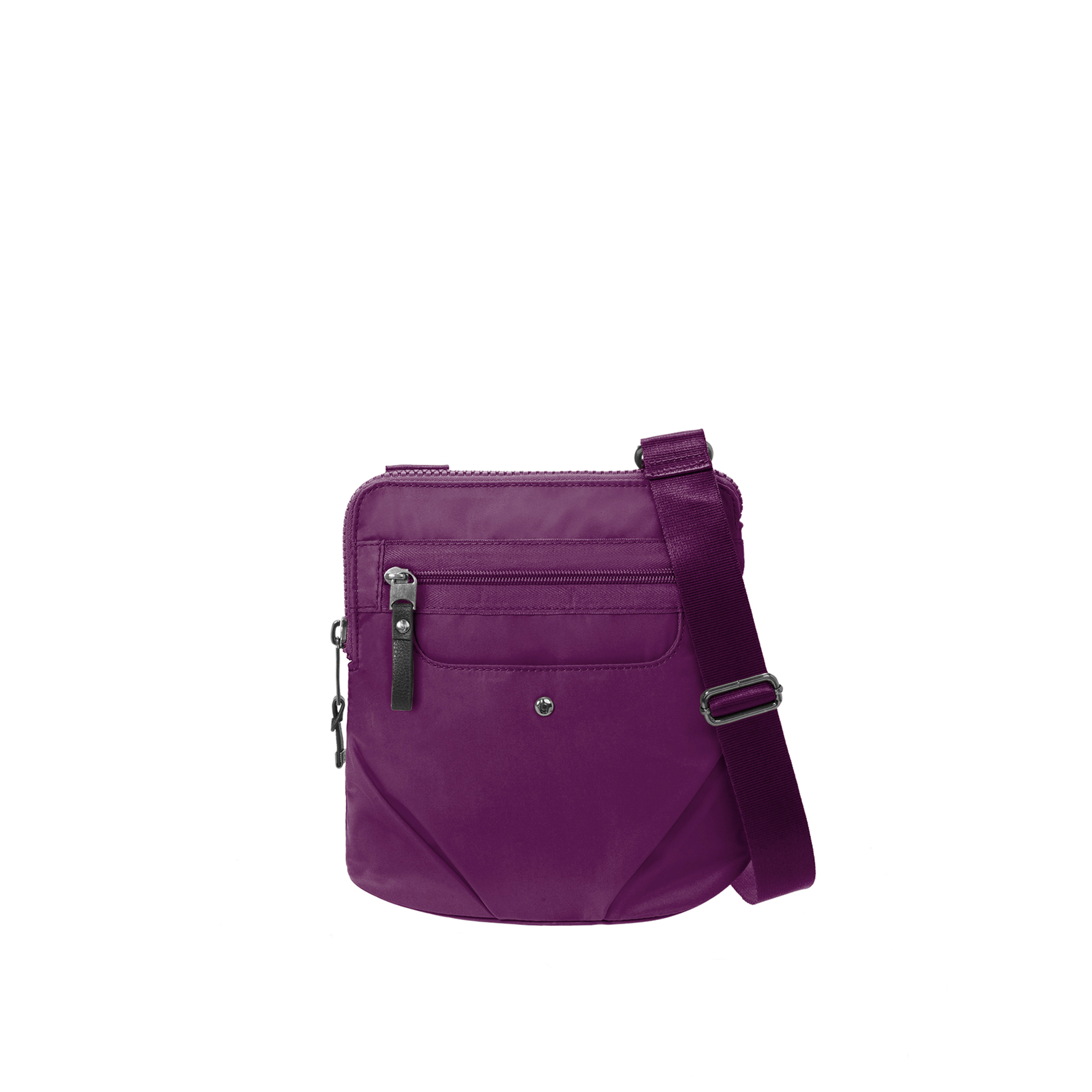 walkabout crossbody Baggallini