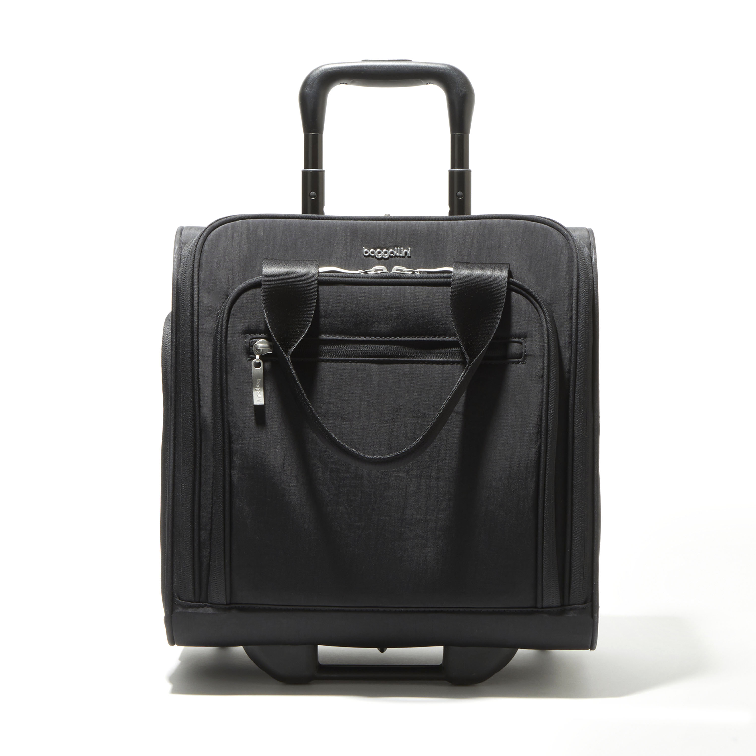 2 Wheel Underseater | Baggallini