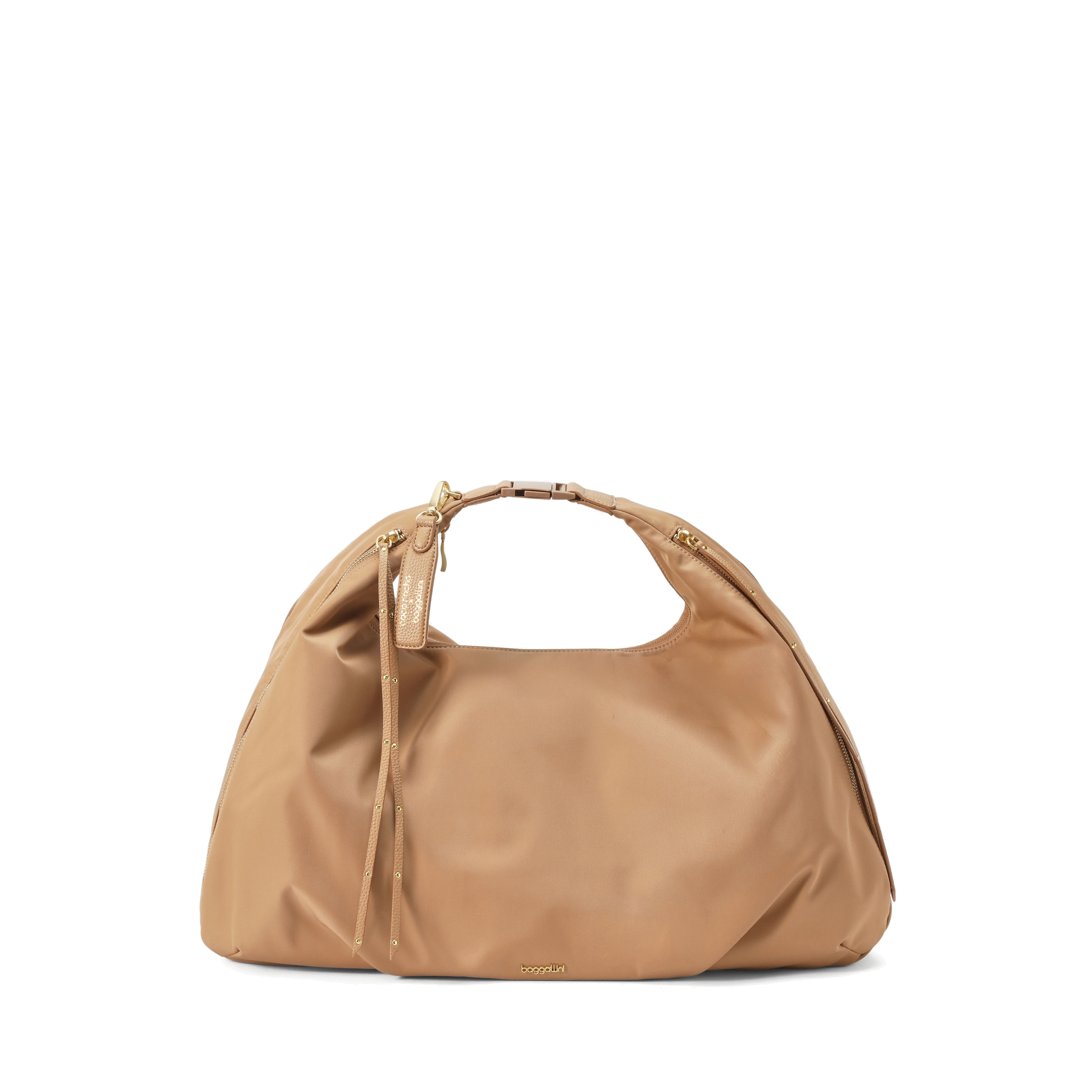 Super Bagg