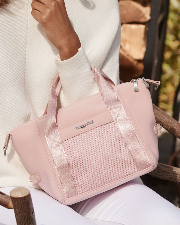 Neoprene Collection | Handbags, Travel & Accessories