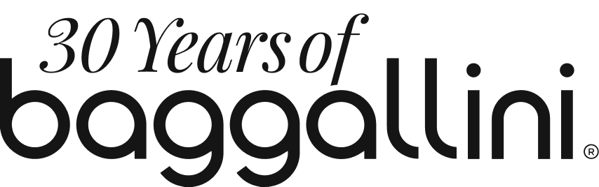 Baggallini