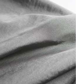 Soft Rolled Hobo Eco Nylon